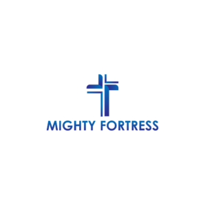 Mighty Fortress Community Church